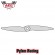 APC - Propeller 8.75x7.75 Pylon Smal - APC
