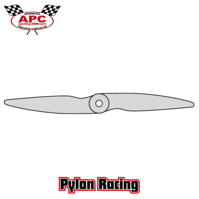 APC - Propeller 8.75x9.0 Pylon Smal - APC