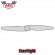 APC - Propeller 9x4 Sport - APC