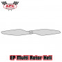 APC - Propeller 9x4.5 Multirotor - APC