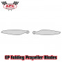APC - Propeller 9x5 Fällbar - APC
