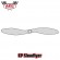 APC - Propeller 9x7.5 Slowflyer - APC