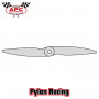 APC - Propeller 9.25x5.25 Pylon - APC