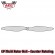 APC - Propeller 10x5.5 Multirotor Motroterande - APC