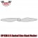 APC - Propeller 10x5.8 Linflyg El Skjutande (F2B) - APC