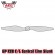APC - Propeller 12x6 Linflyg El (F2B) - APC