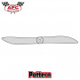 APC - Propeller 14x5 Pattern - APC