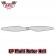 APC - Propeller 18x5.5 Multirotor - APC