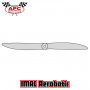 APC - Propeller 18x8 Aerobatic Bred - APC