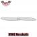 APC - Propeller 20x10 Aerobatic Bred - APC