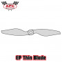 APC - Propeller 22x10 El - APC