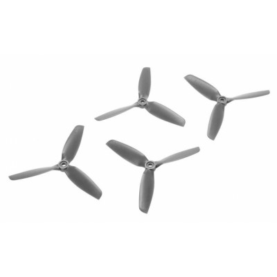 APC - Propeller 3-Blad 5x4 Multirotor (4pack) - APC