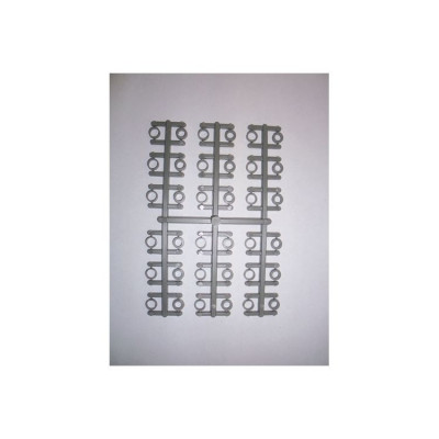 APC - Adapterringar SlowFly Propeller - APC