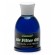 LOUISE RC WORLD - Luftfilterolja 75ml - LOUISE RC WORLD