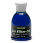 LOUISE RC WORLD - Luftfilterolja 75ml - LOUISE RC WORLD