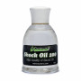 LOUISE RC WORLD - Silikonolja   200cSt 75ml - LOUISE RC WORLD