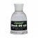 LOUISE RC WORLD - Silikonolja   250cSt 75ml - LOUISE RC WORLD