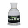 LOUISE RC WORLD - Silikonolja   250cSt 75ml - LOUISE RC WORLD