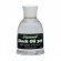 LOUISE RC WORLD - Silikonolja   300cSt 75ml - LOUISE RC WORLD