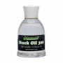 LOUISE RC WORLD - Silikonolja   300cSt 75ml - LOUISE RC WORLD