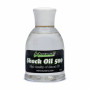 LOUISE RC WORLD - Silikonolja   500cSt 75ml - LOUISE RC WORLD