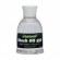 LOUISE RC WORLD - Silikonolja   550cSt 75ml - LOUISE RC WORLD