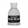 LOUISE RC WORLD - Silikonolja   550cSt 75ml - LOUISE RC WORLD