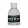 LOUISE RC WORLD - Silikonolja   600cSt 75ml - LOUISE RC WORLD