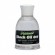 LOUISE RC WORLD - Silikonolja   800cSt 75ml - LOUISE RC WORLD