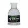 LOUISE RC WORLD - Silikonolja  1000cSt 75ml - LOUISE RC WORLD