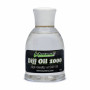 LOUISE RC WORLD - Silikonolja  1000cSt 75ml - LOUISE RC WORLD