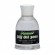 LOUISE RC WORLD - Silikonolja  3000cSt 75ml - LOUISE RC WORLD