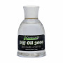 LOUISE RC WORLD - Silikonolja  3000cSt 75ml - LOUISE RC WORLD
