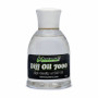 LOUISE RC WORLD - Silikonolja  7000cSt 75ml - LOUISE RC WORLD