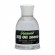 LOUISE RC WORLD - Silikonolja 10000cSt 75ml - LOUISE RC WORLD