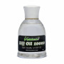 LOUISE RC WORLD - Silikonolja 10000cSt 75ml - LOUISE RC WORLD