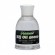 LOUISE RC WORLD - Silikonolja 50000cSt 75ml - LOUISE RC WORLD