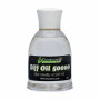 LOUISE RC WORLD - Silikonolja 50000cSt 75ml - LOUISE RC WORLD