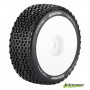 LOUISE RC WORLD - Däck &amp