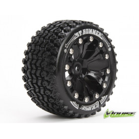 LOUISE RC WORLD - Däck &amp