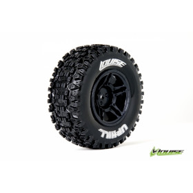 LOUISE RC WORLD - Däck &amp