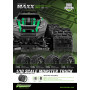 Däck & Fälg MT-PIONEER Maxx Soft Svart (MFT) (2)-LOUISE RC WORLD-LT3329SB