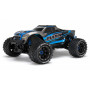 Fälg MT-UPHILL Maxx Soft Svart (MFT) (2) - LOUISE RC WORLD