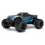 Fälg MT-CYCLONE Maxx Soft Svart (MFT) (2) - LOUISE RC WORLD