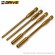 M-DRIVE - Power Tool Bits Set Insex 2+2.5 &amp