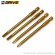 M-DRIVE - Power Tool Bits Set Stjärnskruv &amp