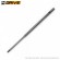 M-DRIVE - Insextip Rak - 2.0mm - M-DRIVE