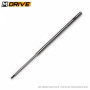 M-DRIVE - Insextip Rak - 2.0mm - M-DRIVE