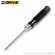 M-DRIVE - Insexnyckel med Kula - 3.0mm - M-DRIVE