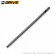 M-DRIVE - Insextip med Kula - 2.0mm - M-DRIVE